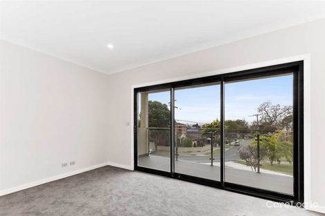 Property photo of 5/21-23 Angus Drive Glen Waverley VIC 3150