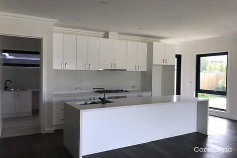 Property photo of 5/21-23 Angus Drive Glen Waverley VIC 3150