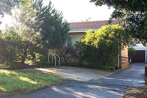 6 Collick St, Hilton, WA 6163