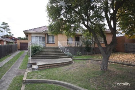 12 Prospect St, Glenroy, VIC 3046