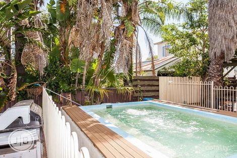 Property photo of 29 Third Avenue Kensington WA 6151