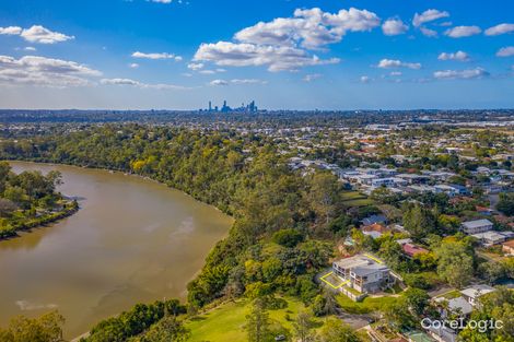 Property photo of 3 Tapley Street Corinda QLD 4075