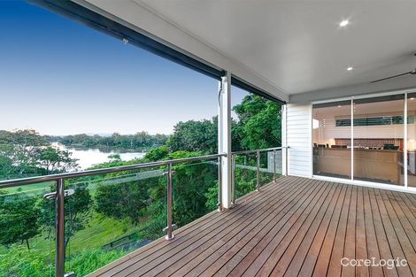 Property photo of 3 Tapley Street Corinda QLD 4075