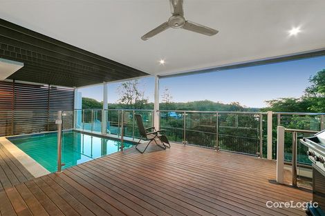 Property photo of 3 Tapley Street Corinda QLD 4075