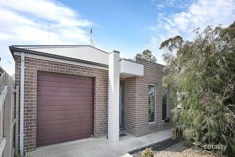 Property photo of 3 Plover Street Lara VIC 3212