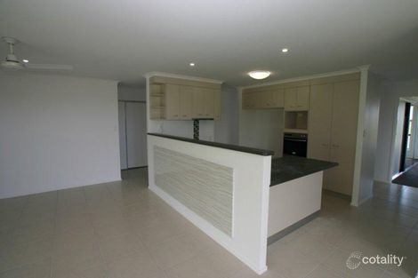 Property photo of 135 Fairway Drive Bargara QLD 4670