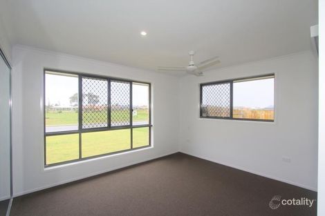 Property photo of 135 Fairway Drive Bargara QLD 4670