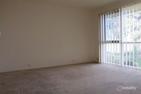 Property photo of 8 Bell Court Melton VIC 3337