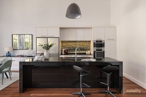 Property photo of 64 Provincial Road Lindfield NSW 2070