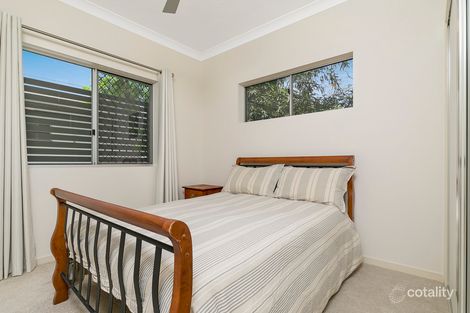 Property photo of 2/73 Mildmay Street Fairfield QLD 4103
