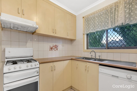 Property photo of 13 Brayford Nook Craigieburn VIC 3064