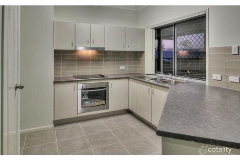 19 Tea Trees Ave, Springfield Lakes, QLD 4300