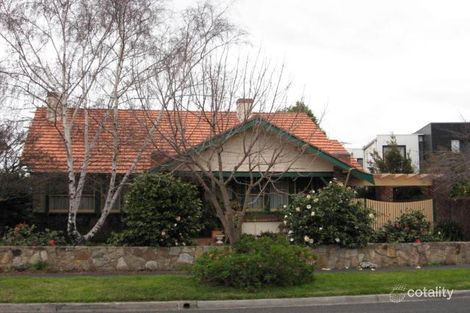 Property photo of 14 Harwood Street Brighton VIC 3186