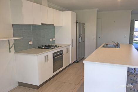 Property photo of 9 Loch Way Oakdowns TAS 7019
