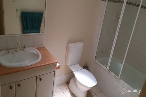 16/173 Cribb Rd, Carindale, QLD 4152