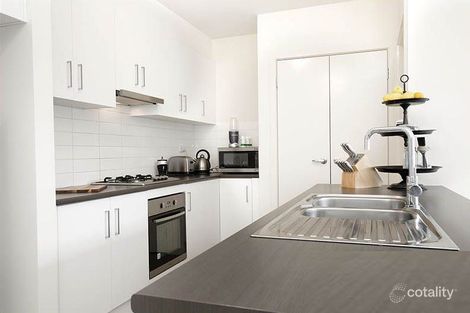 Property photo of 3 Plover Street Lara VIC 3212