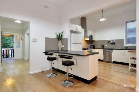 Property photo of 5 Haig Street Ringwood VIC 3134