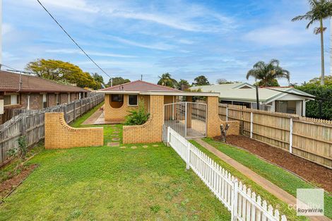 216 James St, Redland Bay, QLD 4165