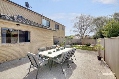 Property photo of 6 Haddon Crescent Revesby NSW 2212