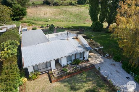 2047 Sunraysia Hwy, Waubra, VIC 3352