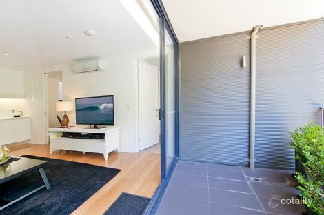 Property photo of 5/53-57 Pittwater Road Manly NSW 2095