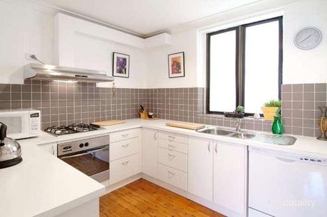 1/26 George St, Marrickville, NSW 2204