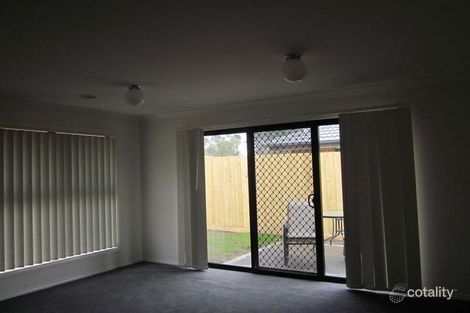 Property photo of 9/9 Warrenwood Place Langwarrin VIC 3910