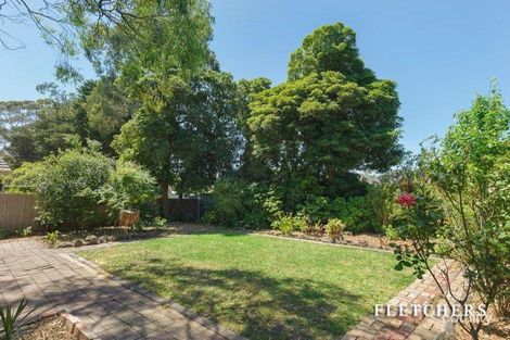 Property photo of 9 Eckersley Court Blackburn South VIC 3130