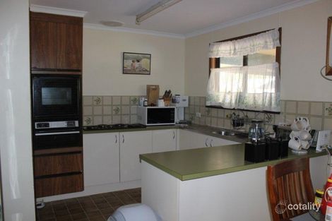 Property photo of 4 Murray Street New Town SA 5554