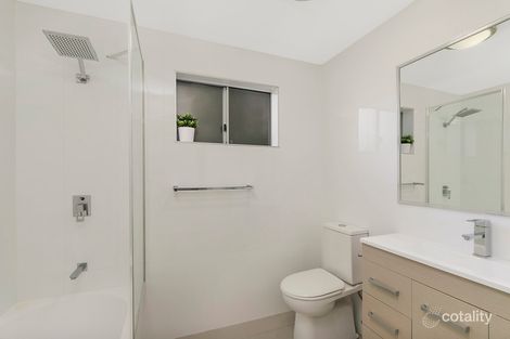 Property photo of 2/73 Mildmay Street Fairfield QLD 4103