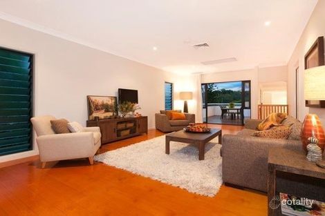 Property photo of 15 Eton Street Toowong QLD 4066