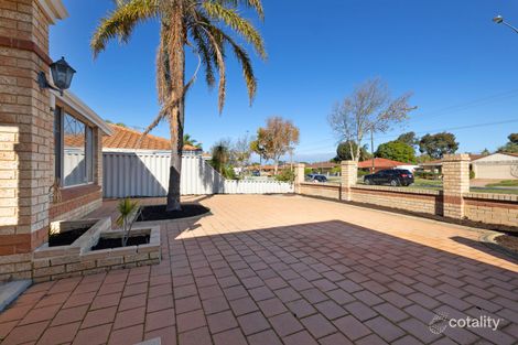 Property photo of 506 Beechboro Road North Beechboro WA 6063