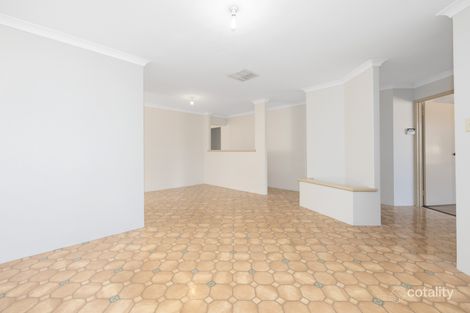 Property photo of 506 Beechboro Road North Beechboro WA 6063