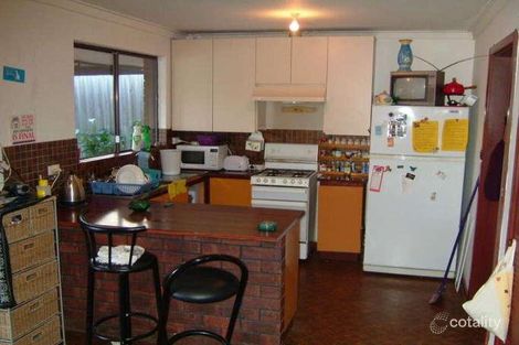 Property photo of 17 Wanjina Crescent Wanneroo WA 6065