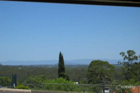 Property photo of 1/90 Braeside Road Bundamba QLD 4304