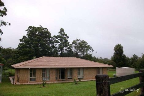 5 Potters Lane, Pomona, QLD 4568