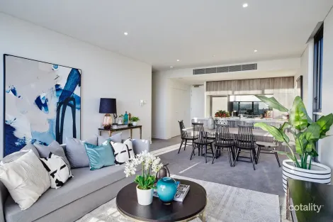 1 Delhi Rd, North Ryde, NSW 2113