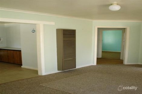 Property photo of 2/111 Reeve Street Sale VIC 3850