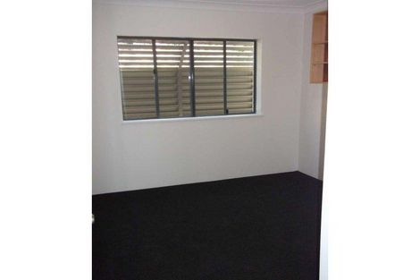 Property photo of 40/139 Macquarie Street St Lucia QLD 4067