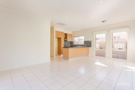 Property photo of 17 Jellicoe Street Broadview SA 5083