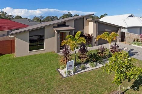 6 Gunadoo St, Thornlands, QLD 4164