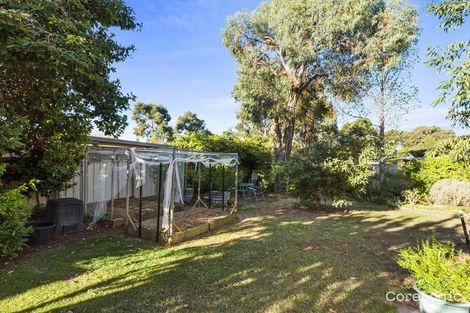 Property photo of 28 Pilcher Street Strathdale VIC 3550