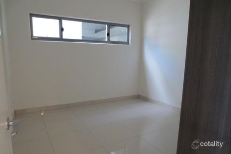 Property photo of 25/40 Fairweather Crescent Coolalinga NT 0839