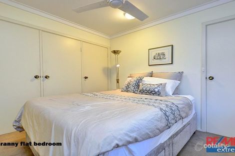 Property photo of 20 Manbari Crescent Wanneroo WA 6065