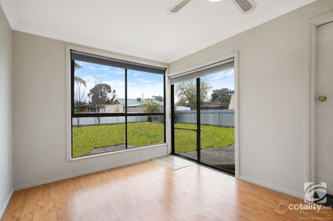 Property photo of 416 Union Road Lavington NSW 2641