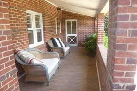 Property photo of 4 Lynch Street Young NSW 2594