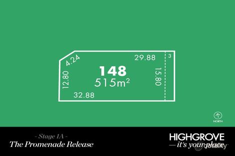 Lot 148/380 Berwick-Cranbourne Rd, Clyde North, VIC 3978