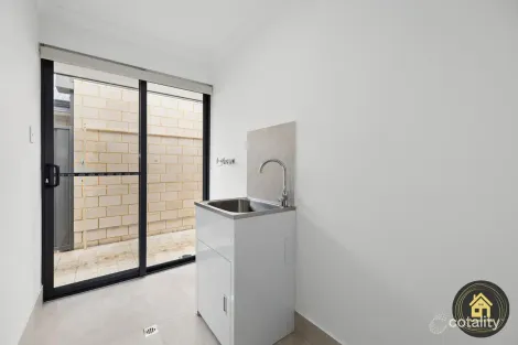 Property photo of 263 Spencer Road Thornlie WA 6108