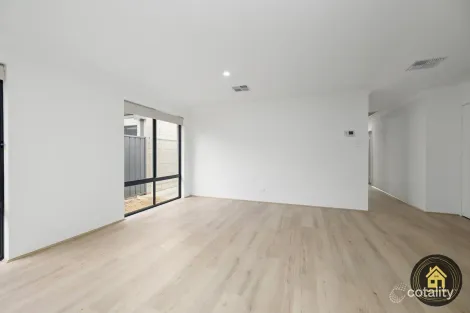 Property photo of 263 Spencer Road Thornlie WA 6108