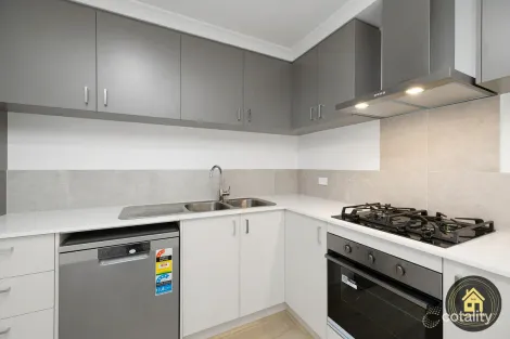Property photo of 263 Spencer Road Thornlie WA 6108